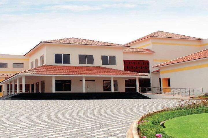 campus-view